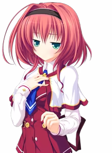 Page 1527 of Lunaris Filia ~Kiss to Keiyaku to Shinku no Hitomi~ Character set (png) part 1 - preview thumbnail