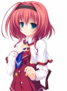 Page 1543 of Lunaris Filia ~Kiss to Keiyaku to Shinku no Hitomi~ Character set (png) part 1 - preview thumbnail