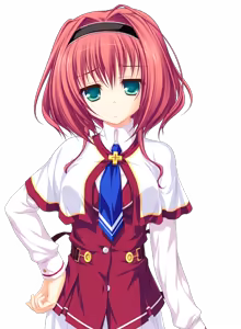 Page 1563 of Lunaris Filia ~Kiss to Keiyaku to Shinku no Hitomi~ Character set (png) part 1 - preview thumbnail