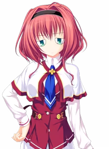 Page 1569 of Lunaris Filia ~Kiss to Keiyaku to Shinku no Hitomi~ Character set (png) part 1 - preview thumbnail