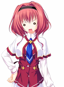 Page 1571 of Lunaris Filia ~Kiss to Keiyaku to Shinku no Hitomi~ Character set (png) part 1 - preview thumbnail