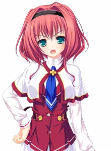 Page 1599 of Lunaris Filia ~Kiss to Keiyaku to Shinku no Hitomi~ Character set (png) part 1 - preview thumbnail