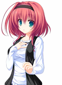 Page 1654 of Lunaris Filia ~Kiss to Keiyaku to Shinku no Hitomi~ Character set (png) part 1 - preview thumbnail