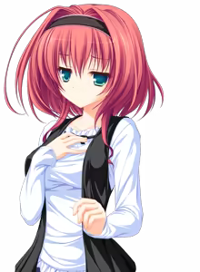Page 1656 of Lunaris Filia ~Kiss to Keiyaku to Shinku no Hitomi~ Character set (png) part 1 - preview thumbnail