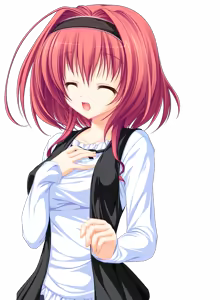 Page 1669 of Lunaris Filia ~Kiss to Keiyaku to Shinku no Hitomi~ Character set (png) part 1 - preview thumbnail