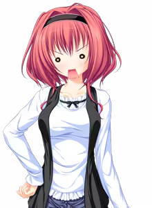 Page 1708 of Lunaris Filia ~Kiss to Keiyaku to Shinku no Hitomi~ Character set (png) part 1 - preview thumbnail
