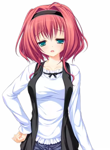 Page 1725 of Lunaris Filia ~Kiss to Keiyaku to Shinku no Hitomi~ Character set (png) part 1 - preview thumbnail