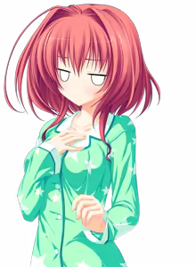 Page 1801 of Lunaris Filia ~Kiss to Keiyaku to Shinku no Hitomi~ Character set (png) part 1 - preview thumbnail