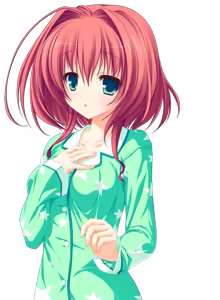 Page 1815 of Lunaris Filia ~Kiss to Keiyaku to Shinku no Hitomi~ Character set (png) part 1 - preview thumbnail