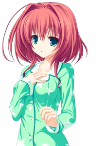 Page 1816 of Lunaris Filia ~Kiss to Keiyaku to Shinku no Hitomi~ Character set (png) part 1 - preview thumbnail