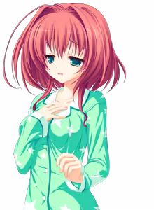 Page 1817 of Lunaris Filia ~Kiss to Keiyaku to Shinku no Hitomi~ Character set (png) part 1 - preview thumbnail