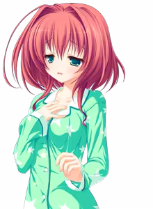 Page 1818 of Lunaris Filia ~Kiss to Keiyaku to Shinku no Hitomi~ Character set (png) part 1 - preview thumbnail