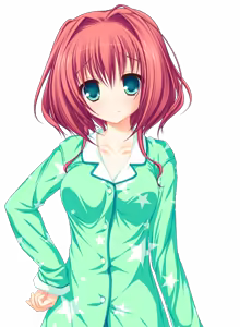 Page 1854 of Lunaris Filia ~Kiss to Keiyaku to Shinku no Hitomi~ Character set (png) part 1 - preview thumbnail