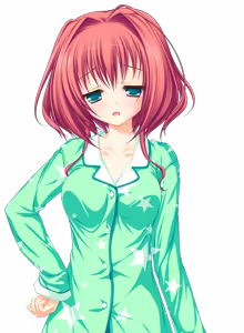Page 1861 of Lunaris Filia ~Kiss to Keiyaku to Shinku no Hitomi~ Character set (png) part 1 - preview thumbnail