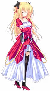 Page 653 of Lunaris Filia ~Kiss to Keiyaku to Shinku no Hitomi~ Character set (png) part 1 - preview thumbnail