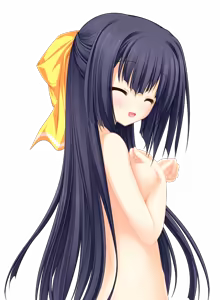 Page 854 of Lunaris Filia ~Kiss to Keiyaku to Shinku no Hitomi~ Character set (png) part 1 - preview thumbnail