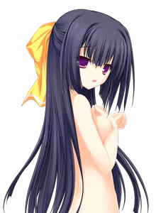 Page 856 of Lunaris Filia ~Kiss to Keiyaku to Shinku no Hitomi~ Character set (png) part 1 - preview thumbnail