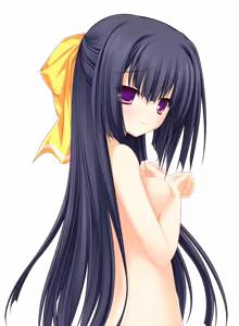 Page 859 of Lunaris Filia ~Kiss to Keiyaku to Shinku no Hitomi~ Character set (png) part 1 - preview thumbnail