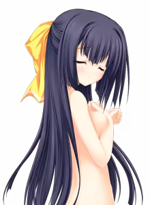 Page 870 of Lunaris Filia ~Kiss to Keiyaku to Shinku no Hitomi~ Character set (png) part 1 - preview thumbnail