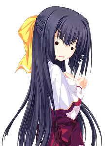 Page 976 of Lunaris Filia ~Kiss to Keiyaku to Shinku no Hitomi~ Character set (png) part 1 - preview thumbnail