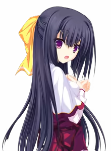 Page 986 of Lunaris Filia ~Kiss to Keiyaku to Shinku no Hitomi~ Character set (png) part 1 - preview thumbnail