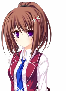 Page 1263 of Lunaris Filia ~Kiss to Keiyaku to Shinku no Hitomi~ Character set (png) part 2 - preview thumbnail