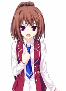 Page 1344 of Lunaris Filia ~Kiss to Keiyaku to Shinku no Hitomi~ Character set (png) part 2 - preview thumbnail