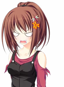 Page 1363 of Lunaris Filia ~Kiss to Keiyaku to Shinku no Hitomi~ Character set (png) part 2 - preview thumbnail