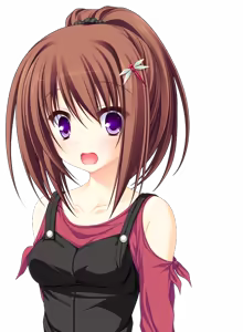 Page 1375 of Lunaris Filia ~Kiss to Keiyaku to Shinku no Hitomi~ Character set (png) part 2 - preview thumbnail