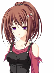 Page 1381 of Lunaris Filia ~Kiss to Keiyaku to Shinku no Hitomi~ Character set (png) part 2 - preview thumbnail