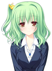 Page 1475 of Lunaris Filia ~Kiss to Keiyaku to Shinku no Hitomi~ Character set (png) part 2 - preview thumbnail