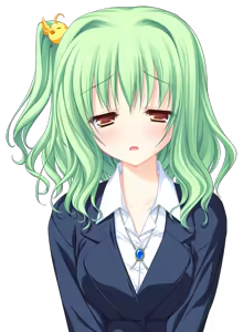 Page 1503 of Lunaris Filia ~Kiss to Keiyaku to Shinku no Hitomi~ Character set (png) part 2 - preview thumbnail