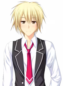 Page 1517 of Lunaris Filia ~Kiss to Keiyaku to Shinku no Hitomi~ Character set (png) part 2 - preview thumbnail