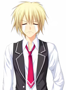 Page 1527 of Lunaris Filia ~Kiss to Keiyaku to Shinku no Hitomi~ Character set (png) part 2 - preview thumbnail