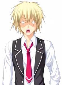 Page 1533 of Lunaris Filia ~Kiss to Keiyaku to Shinku no Hitomi~ Character set (png) part 2 - preview thumbnail