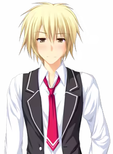 Page 1549 of Lunaris Filia ~Kiss to Keiyaku to Shinku no Hitomi~ Character set (png) part 2 - preview thumbnail