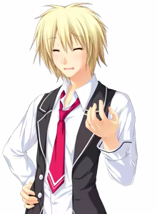 Page 1573 of Lunaris Filia ~Kiss to Keiyaku to Shinku no Hitomi~ Character set (png) part 2 - preview thumbnail