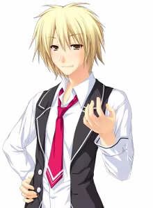 Page 1597 of Lunaris Filia ~Kiss to Keiyaku to Shinku no Hitomi~ Character set (png) part 2 - preview thumbnail