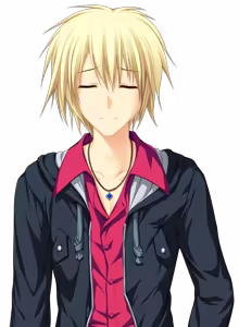 Page 1663 of Lunaris Filia ~Kiss to Keiyaku to Shinku no Hitomi~ Character set (png) part 2 - preview thumbnail