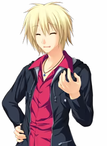 Page 1679 of Lunaris Filia ~Kiss to Keiyaku to Shinku no Hitomi~ Character set (png) part 2 - preview thumbnail