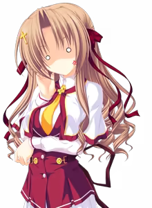 Page 438 of Lunaris Filia ~Kiss to Keiyaku to Shinku no Hitomi~ Character set (png) part 2 - preview thumbnail
