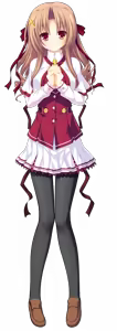 Page 479 of Lunaris Filia ~Kiss to Keiyaku to Shinku no Hitomi~ Character set (png) part 2 - preview thumbnail