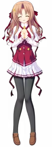 Page 487 of Lunaris Filia ~Kiss to Keiyaku to Shinku no Hitomi~ Character set (png) part 2 - preview thumbnail