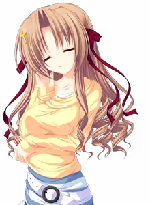 Page 570 of Lunaris Filia ~Kiss to Keiyaku to Shinku no Hitomi~ Character set (png) part 2 - preview thumbnail