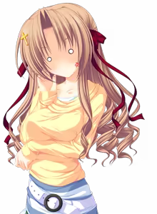 Page 589 of Lunaris Filia ~Kiss to Keiyaku to Shinku no Hitomi~ Character set (png) part 2 - preview thumbnail
