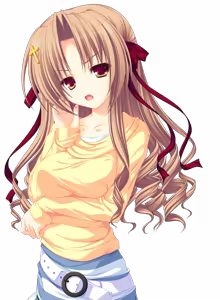 Page 613 of Lunaris Filia ~Kiss to Keiyaku to Shinku no Hitomi~ Character set (png) part 2 - preview thumbnail