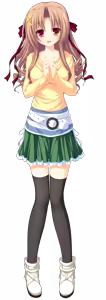 Page 634 of Lunaris Filia ~Kiss to Keiyaku to Shinku no Hitomi~ Character set (png) part 2 - preview thumbnail