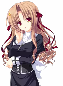 Page 731 of Lunaris Filia ~Kiss to Keiyaku to Shinku no Hitomi~ Character set (png) part 2 - preview thumbnail