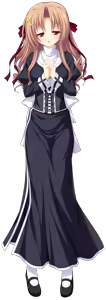 Page 784 of Lunaris Filia ~Kiss to Keiyaku to Shinku no Hitomi~ Character set (png) part 2 - preview thumbnail