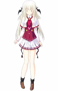 Page 810 of Lunaris Filia ~Kiss to Keiyaku to Shinku no Hitomi~ Character set (png) part 2 - preview thumbnail
